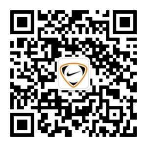 万鞋范潮鞋资讯微信公众号