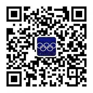 健舒球迷生态圈微信公众号