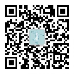 食品人在江湖微信公众号
