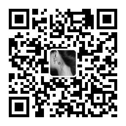 那些小情调微信公众号