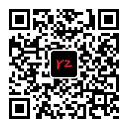一哲黑板报微信公众号