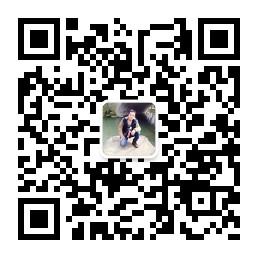 互联网创业笔记微信公众号