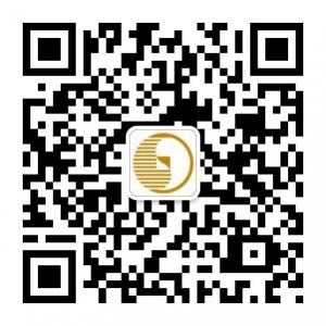 万兆丰集团微信公众号