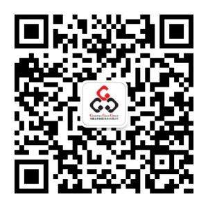 香港鸿丰金业微信公众号