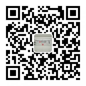 湖南有色现货沥青白银高级分析师微信公众号