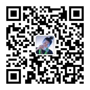 李垚坤独家微信公众号