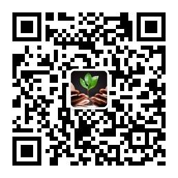 创业造就人才/创业帝国微信公众号