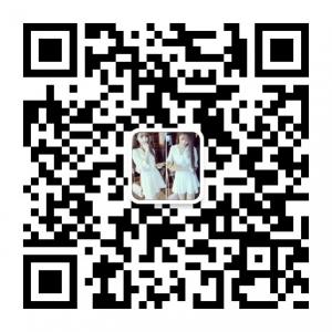 Zz韩版服饰批发微信公众号