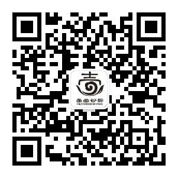 壶堂砂影宜兴紫砂壶微信公众号