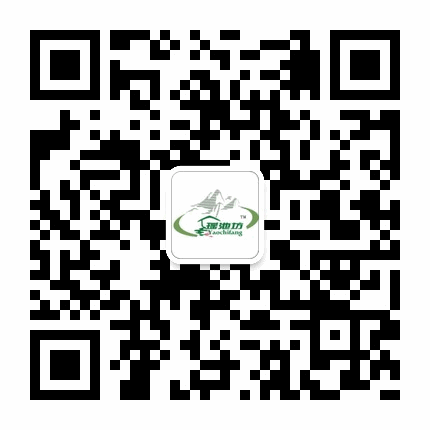 彬县瑶池坊农产汇微信公众号