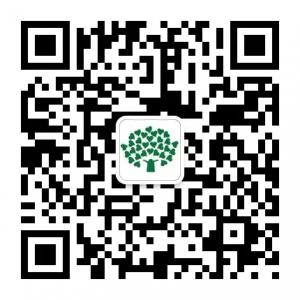 加利安定制家居微信公众号