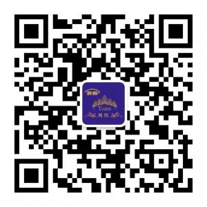 爱眼防蓝光钢化手机膜微信公众号