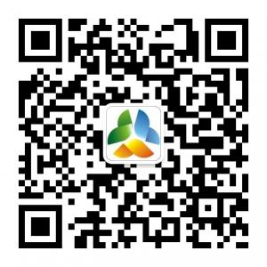 银川雅家设计工作室微信公众号