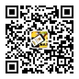 镇江微贴心服务微信公众号