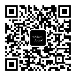不是教你谈恋爱微信公众号