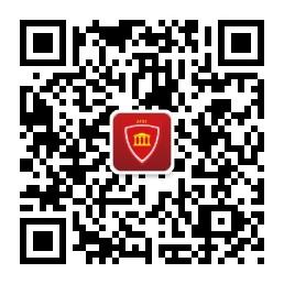 亚洲在线财经商学院微信公众号