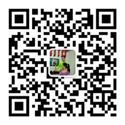 赛普健身教练学习咨询研老师微信公众号