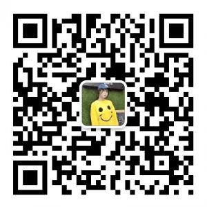 时尚穿衣打扮搭配技巧微信公众号