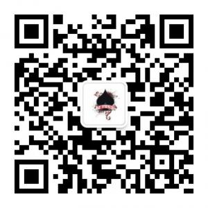 万赢娱乐科技微信公众号