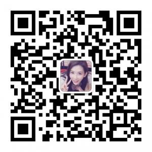 跟名星学保养微信公众号