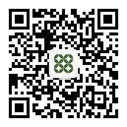 杭州乾球环境工程有限公司微信公众号