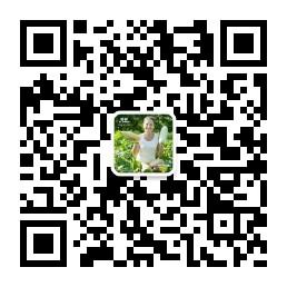 农资种植技术施肥方案微信公众号