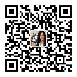 食疗私享会微信公众号