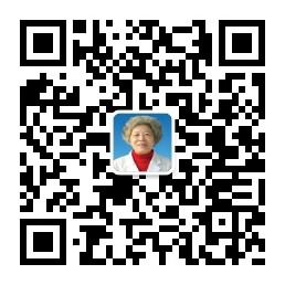 再生障碍性贫血专家微信公众号