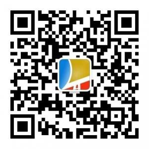 阿基米德金融微信公众号