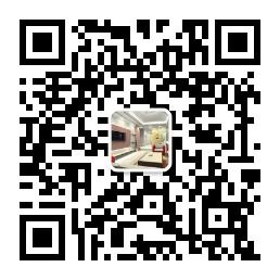 xiao106347微信公众号