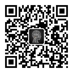 设计异思维微信公众号