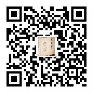 易经大师涂玄林微信公众号