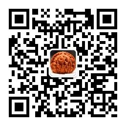 文玩核桃免费结缘微信公众号