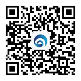 山西网站建设与推广微信公众号