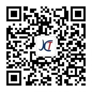 北京恒泰博远科技有限公司微信公众号