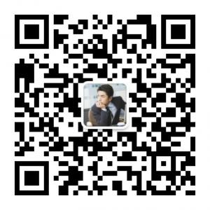 现货投资指导分析师微信公众号