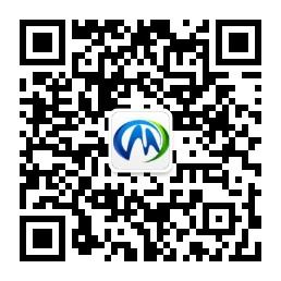 铭熙工商财税代理微信公众号