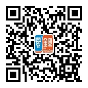 诸城金鼎食品机械有限公司微信公众号