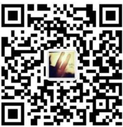 微信云福利微信公众号