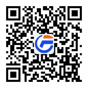 襄阳陆港GCB进口商品展示中心微信公众号