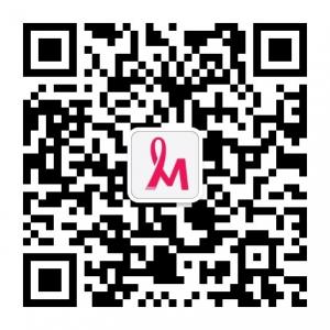 围巾API供应商一件代发微信公众号