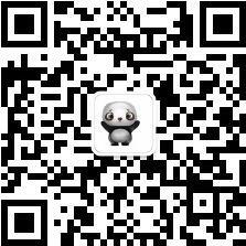 家家熊教育微信公众号