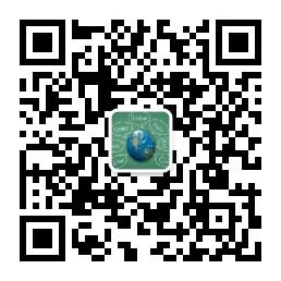 小语种求职和招聘平台微信公众号
