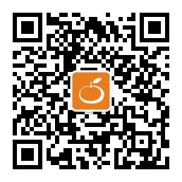 橘子外语MandarinLanguage微信公众号