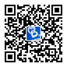心连心月嫂微信公众号