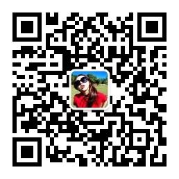 教你拍照神技巧微信公众号