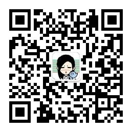 欣媛姐瘦身助手微信公众号