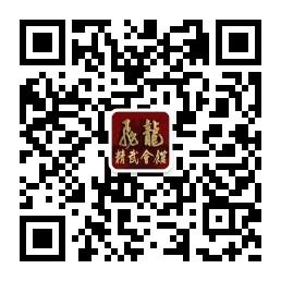 北京少儿武术培训学校微信公众号
