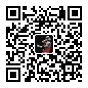 篮球技巧教学微信公众号