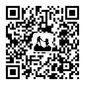 西藏自驾约伴旅行微信公众号